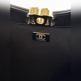 Бренд： Chanel Модель： AS4133 Описание： Оригинальное качество, кла