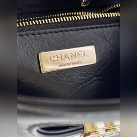 Бренд： Chanel Модель： AS4133 Описание： Оригинальное качество, кла