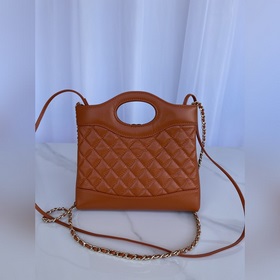 Бренд： Chanel Модель： AS4133 Описание： Оригинальное качество, кла