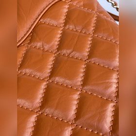 Бренд： Chanel Модель： AS4133 Описание： Оригинальное качество, кла