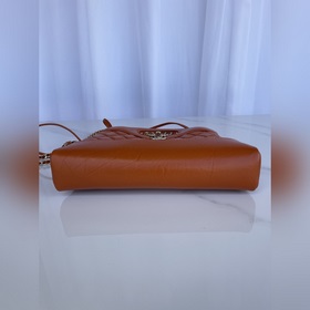 Бренд： Chanel Модель： AS4133 Описание： Оригинальное качество, кла