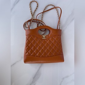Бренд： Chanel Модель： AS4133 Описание： Оригинальное качество, кла