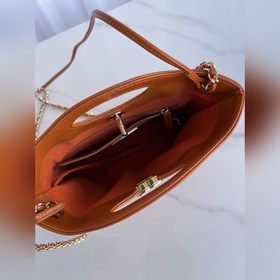 Бренд： Chanel Модель： AS4133 Описание： Оригинальное качество, кла