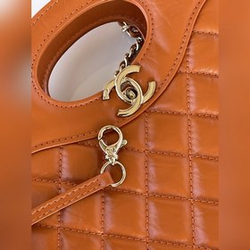 Бренд： Chanel Модель： AS4133 Описание： Оригинальное качество, кла