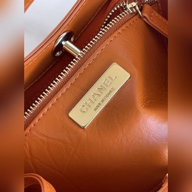 Бренд： Chanel Модель： AS4133 Описание： Оригинальное качество, кла