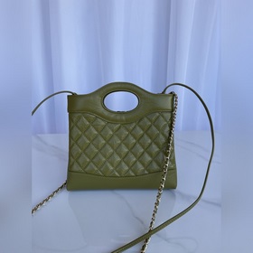 Бренд： Chanel Модель： AS4133 Описание： Оригинальное качество, кла