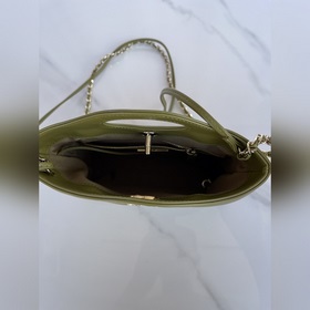 Бренд： Chanel Модель： AS4133 Описание： Оригинальное качество, кла