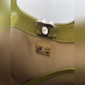 Бренд： Chanel Модель： AS4133 Описание： Оригинальное качество, кла