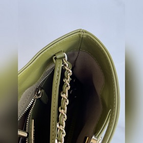 Бренд： Chanel Модель： AS4133 Описание： Оригинальное качество, кла
