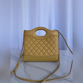 Бренд： Chanel Модель： AS4133 Описание： Оригинальное качество, кла