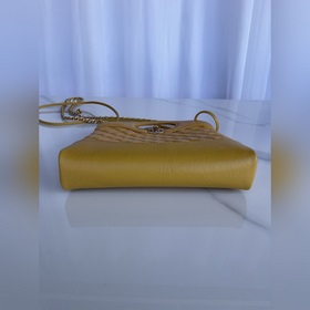 Бренд： Chanel Модель： AS4133 Описание： Оригинальное качество, кла