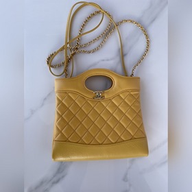 Бренд： Chanel Модель： AS4133 Описание： Оригинальное качество, кла