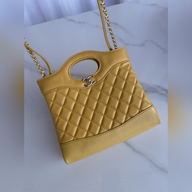 Бренд： Chanel Модель： AS4133 Описание： Оригинальное качество, кла