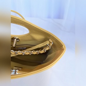 Бренд： Chanel Модель： AS4133 Описание： Оригинальное качество, кла