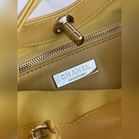 Бренд： Chanel Модель： AS4133 Описание： Оригинальное качество, кла
