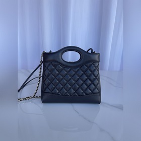 Бренд： Chanel Модель： AS4133 Описание： Оригинальное качество, кла