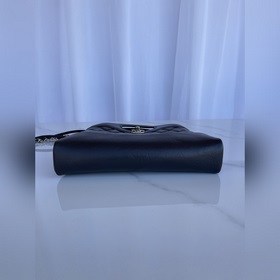 Бренд： Chanel Модель： AS4133 Описание： Оригинальное качество, кла
