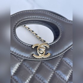 Бренд： Chanel Модель： AS4133 Описание： Оригинальное качество, кла