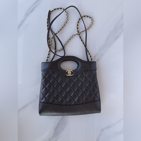 Бренд： Chanel Модель： AS4133 Описание： Оригинальное качество, кла