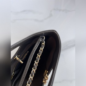 Бренд： Chanel Модель： AS4133 Описание： Оригинальное качество, кла