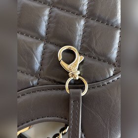 Бренд： Chanel Модель： AS4133 Описание： Оригинальное качество, кла