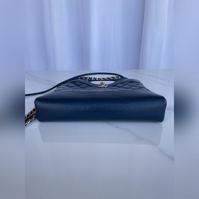 Бренд： Chanel Модель： AS4133 Описание： Оригинальное качество, кла