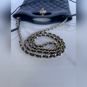 Бренд： Chanel Модель： AS4133 Описание： Оригинальное качество, кла