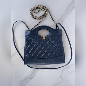 Бренд： Chanel Модель： AS4133 Описание： Оригинальное качество, кла