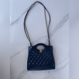 Бренд： Chanel Модель： AS4133 Описание： Оригинальное качество, кла