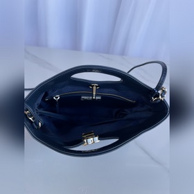 Бренд： Chanel Модель： AS4133 Описание： Оригинальное качество, кла