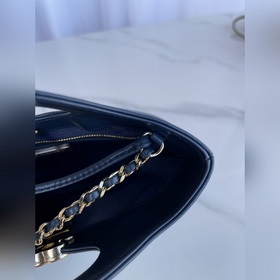 Бренд： Chanel Модель： AS4133 Описание： Оригинальное качество, кла