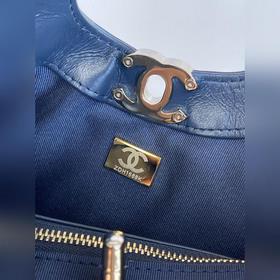 Бренд： Chanel Модель： AS4133 Описание： Оригинальное качество, кла