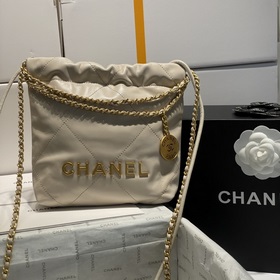 Новый цвет от Chanel! Элегантная и привлекательная новая модель в