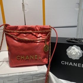 Новый цвет от Chanel! Элегантная и привлекательная новая модель в