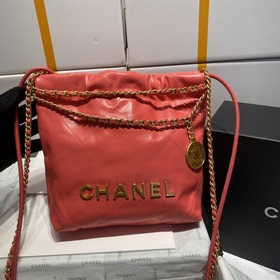 Новый цвет от Chanel! Элегантная и привлекательная новая модель в
