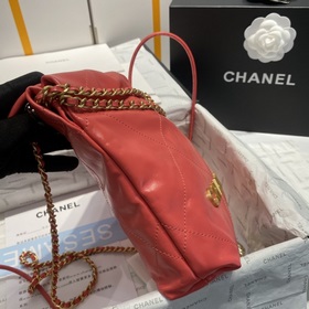 Новый цвет от Chanel! Элегантная и привлекательная новая модель в