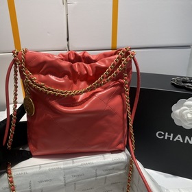 Новый цвет от Chanel! Элегантная и привлекательная новая модель в