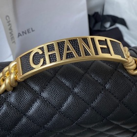 Не удалось запечатлеть всю его красоту — это моя вина. Chanel Leb