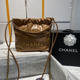 Новый цвет от Chanel! Элегантная и привлекательная новая модель в
