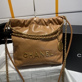 Новый цвет от Chanel! Элегантная и привлекательная новая модель в