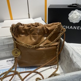 Новый цвет от Chanel! Элегантная и привлекательная новая модель в
