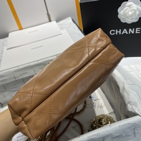 Новый цвет от Chanel! Элегантная и привлекательная новая модель в