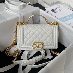 Не удалось запечатлеть всю его красоту — это моя вина. Chanel Leb