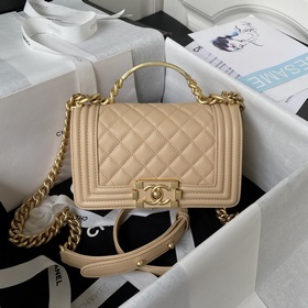 Не удалось запечатлеть всю его красоту — это моя вина. Chanel Leb