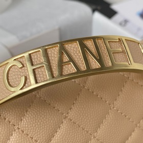 Не удалось запечатлеть всю его красоту — это моя вина. Chanel Leb