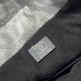 Новый цвет от Chanel! Элегантная и привлекательная новая модель в