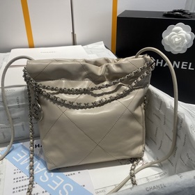 Новый цвет от Chanel! Элегантная и привлекательная новая модель в