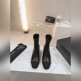 chanel - [*] - 【-】 34 40 41 Изготовление на заказ, возврат и о