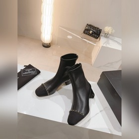 chanel - [*] - 【-】 34 40 41 Изготовление на заказ, возврат и о