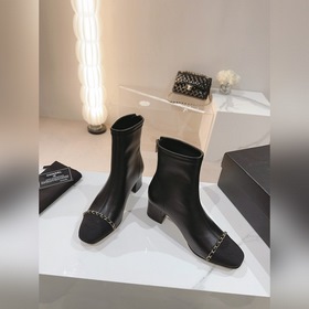 chanel - [*] - 【-】 34 40 41 Изготовление на заказ, возврат и о